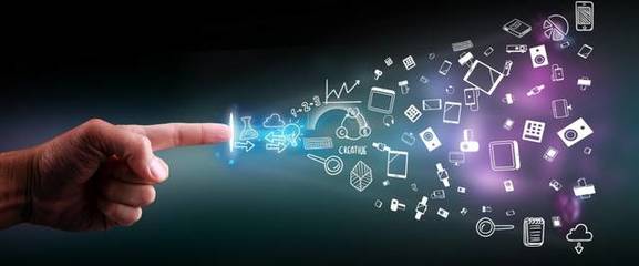 无忧案例网（51case） 共享经济下外包服务行业的新突破