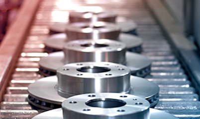 软件外包服务的实施 成功的关键因素与最佳实践