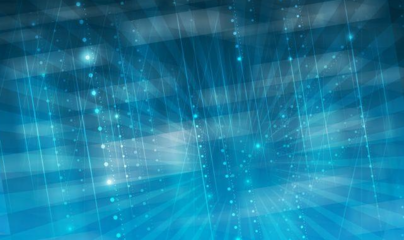 软件定制开发与软件外包 理解两者的关系与区别