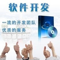 安徽省软件开发外包服务报价与收费指南