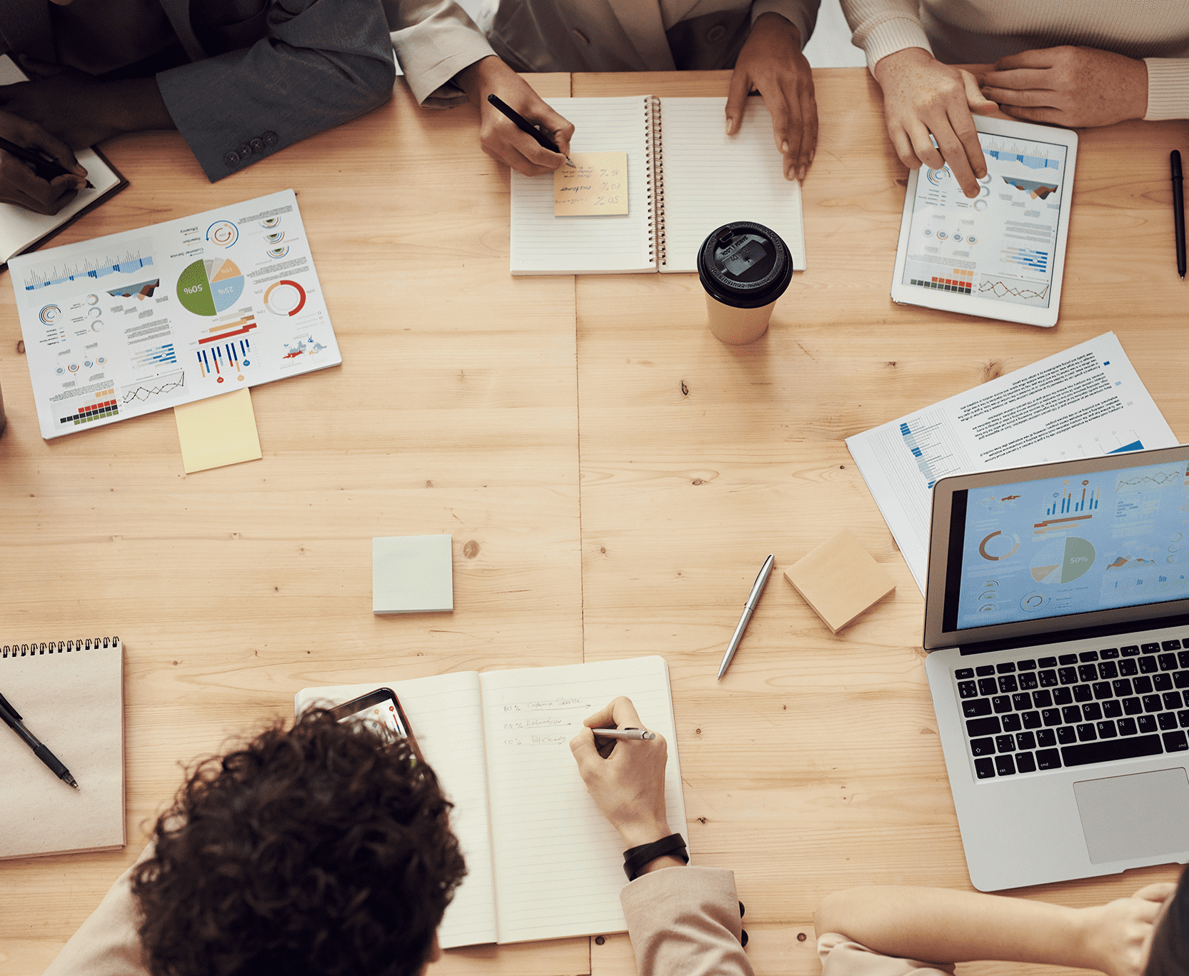 小程序与软件系统定制开发 企业数字化转型的关键外包服务