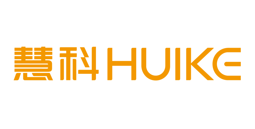 我爱方案网服务商列表