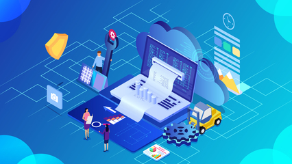 如何选择靠谱的定制开发APP外包公司